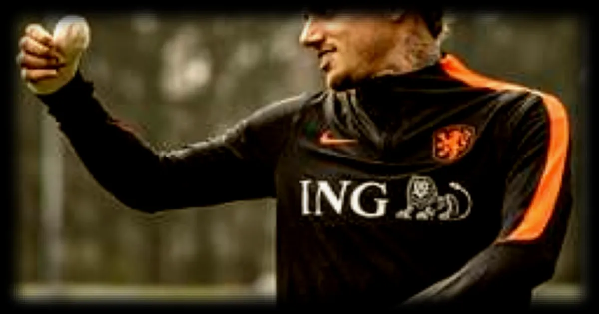 Le footballeur Noa Lang évite de justesse une amputation complète du pouce après un accident lors du match à Liverpool