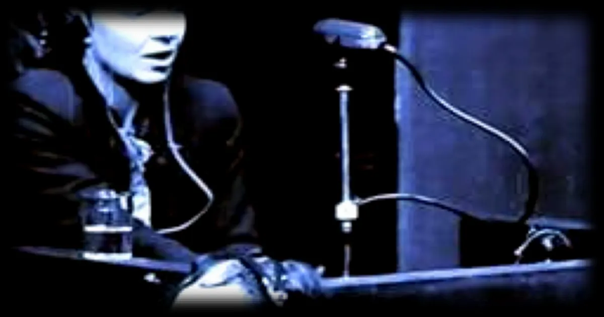 Le fort de Romainville accueillera un mémorial pour les résistantes en 2030