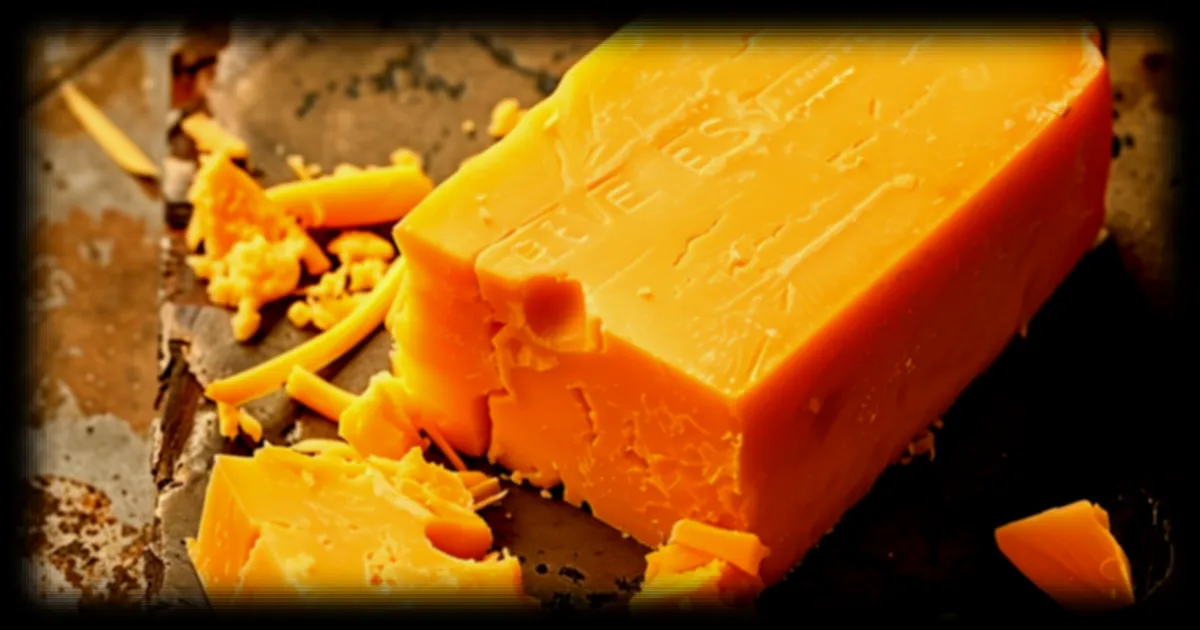 Le fromage issu de vaches élevées en pâturage bénéfique pour la santé cardiaque, selon une étude