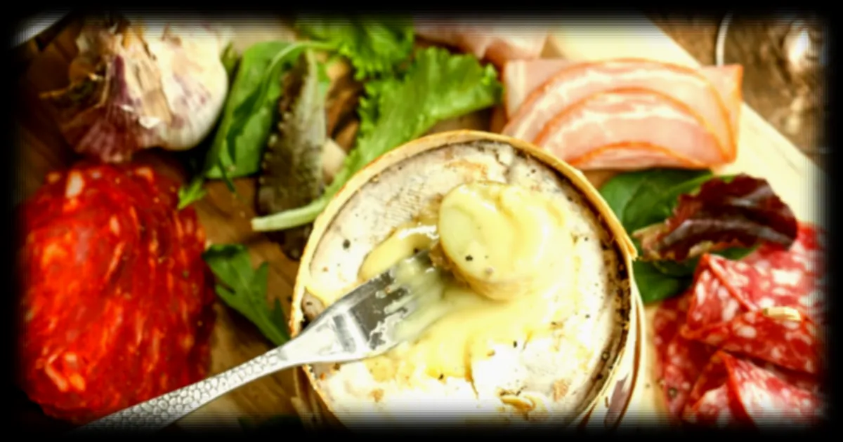 Le fromage, un aliment gourmand pour réduire les risques de maladie d'Alzheimer