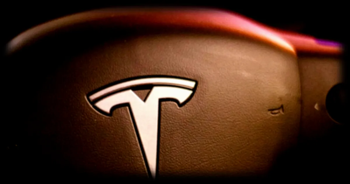 Le FSD de Tesla autorise aux Pays-Bas, la France attend une condition