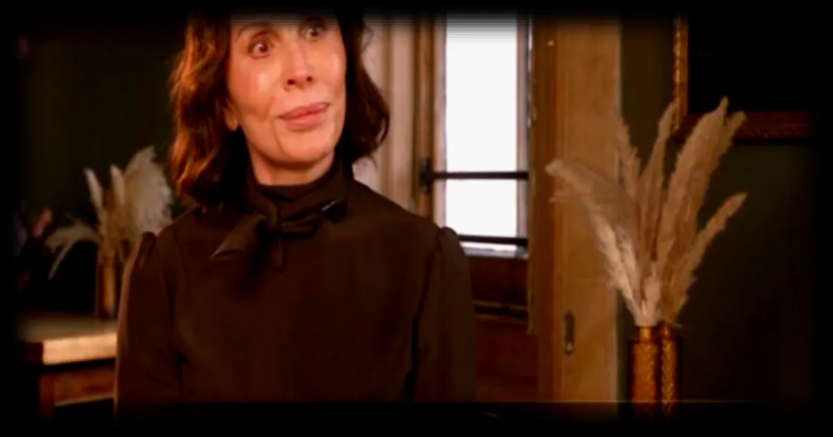 Le Gabon répond aux accusations de torture de Sylvia Bongo