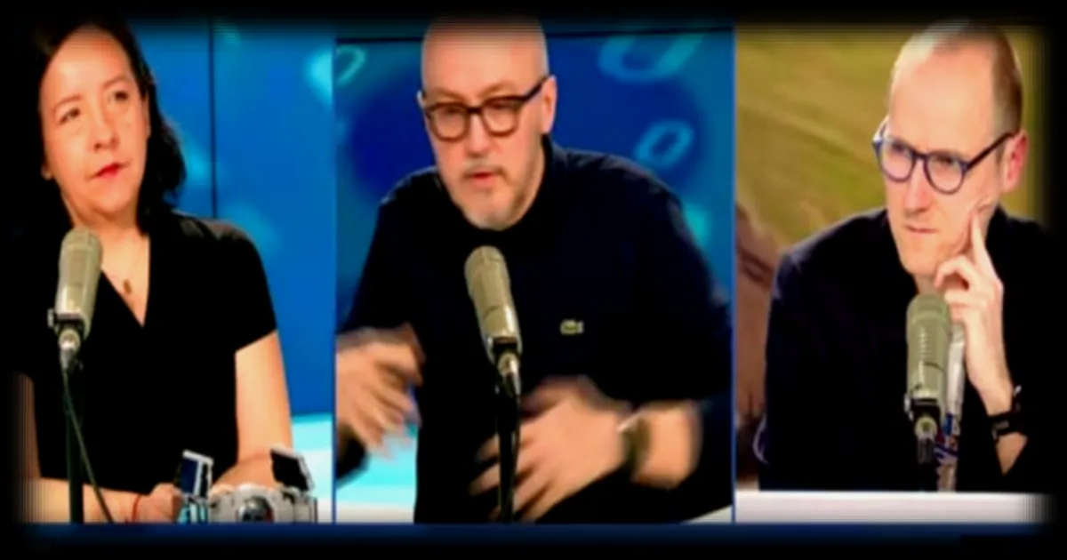 Le Galaxy S26 de Samsung : Un Nouveau Flagship à L'étude