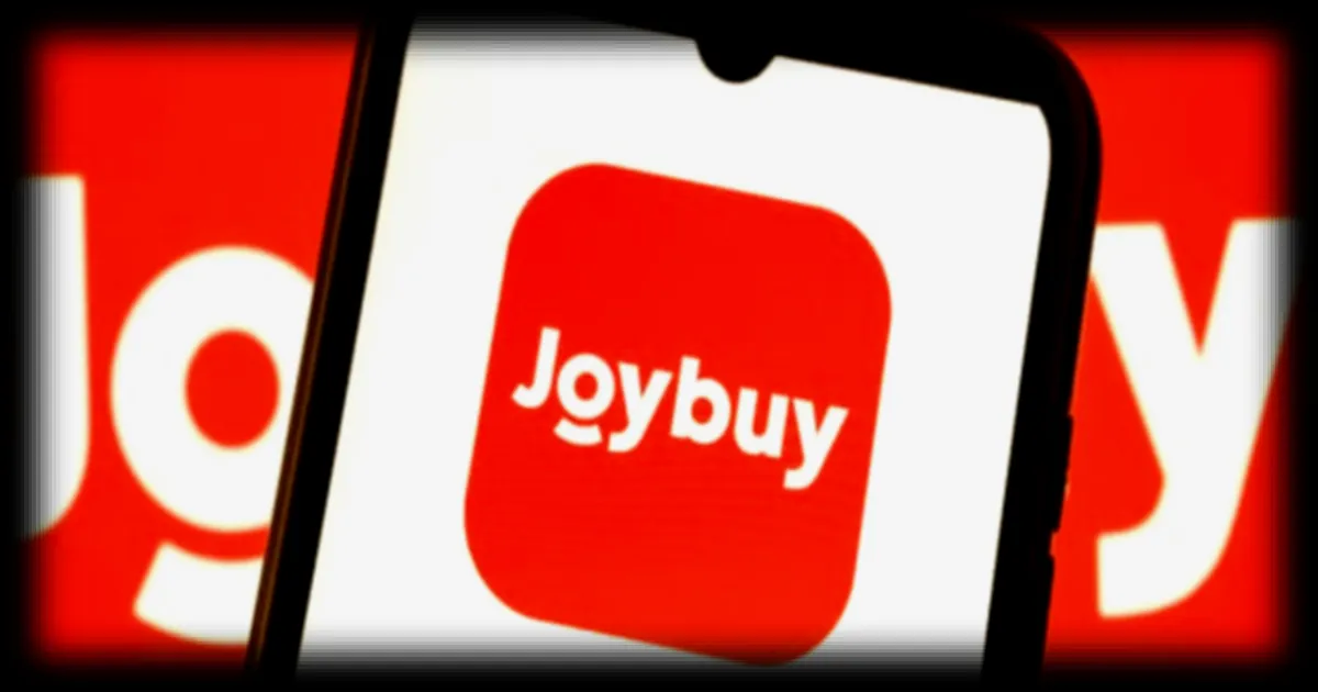 Le géant chinois JD.com lance Joybuy en France pour concurrencer Amazon avec une livraison ultra-rapide