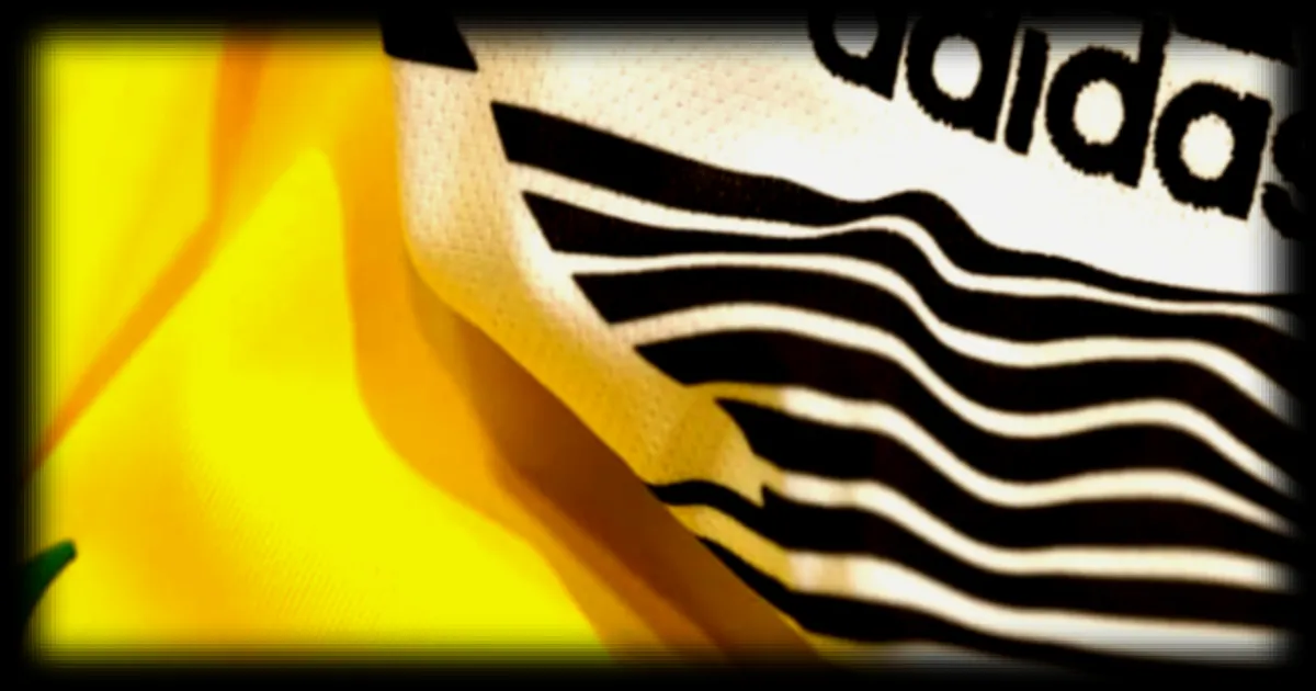 Le géant danois Lego domine le classement des entreprises les plus réputées au monde, Adidas en seconde place et Nike en chute