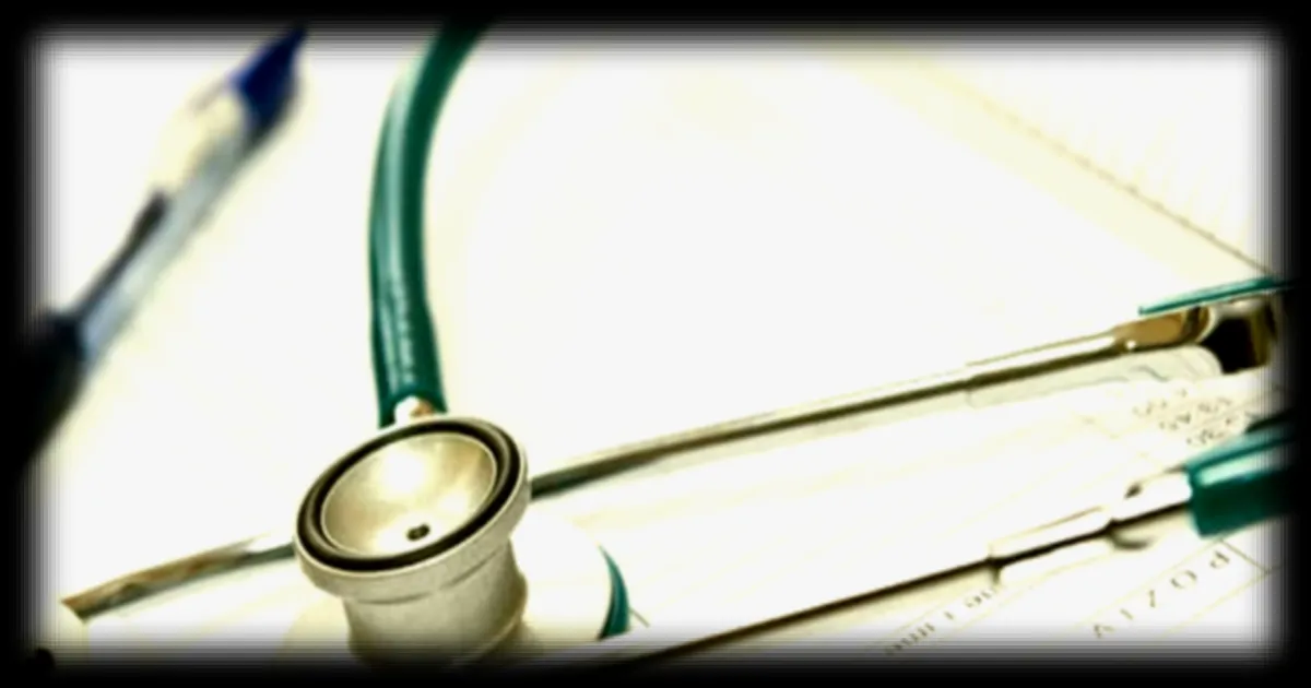 Le gel tarifaire des mutuelles de santé : un débat en suspens