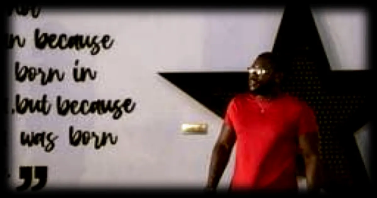 Le Ghana met en place des politiques pour accueillir les afrodescendants sur leurs terres ancestrales