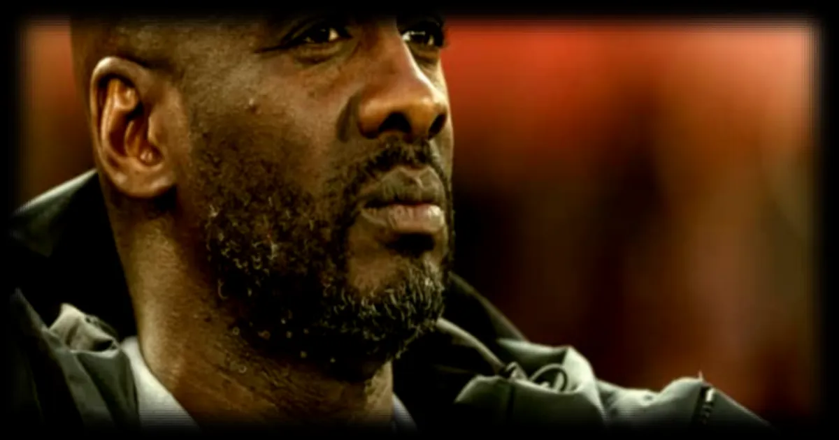 Le Ghana se sépare de son sélectionneur Otto Addo à deux mois de la Coupe du monde 2026