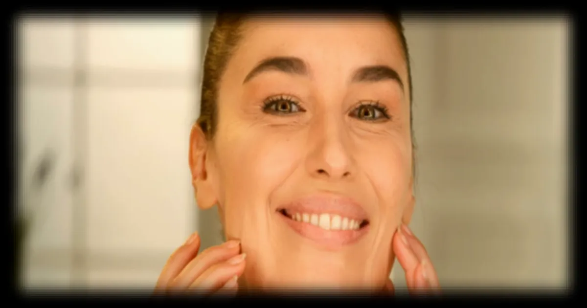 Le ginseng noir, un complément anti-âge dans les sérums anti-rides ?