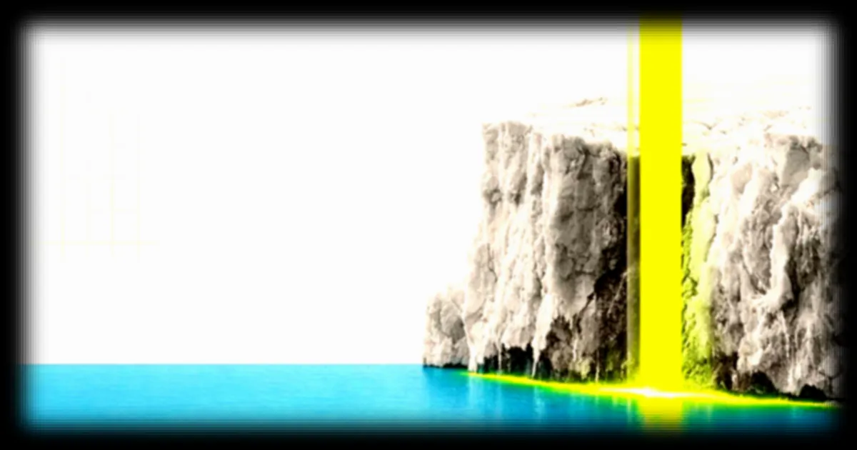 Le glacier Jakobshavn au Groenland : vers un point de non-retour alarmant