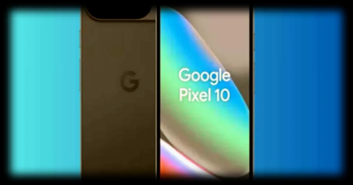 Le Google Pixel 10 en promotion à moins de 600 € sur Cdiscount : une offre à ne pas manquer