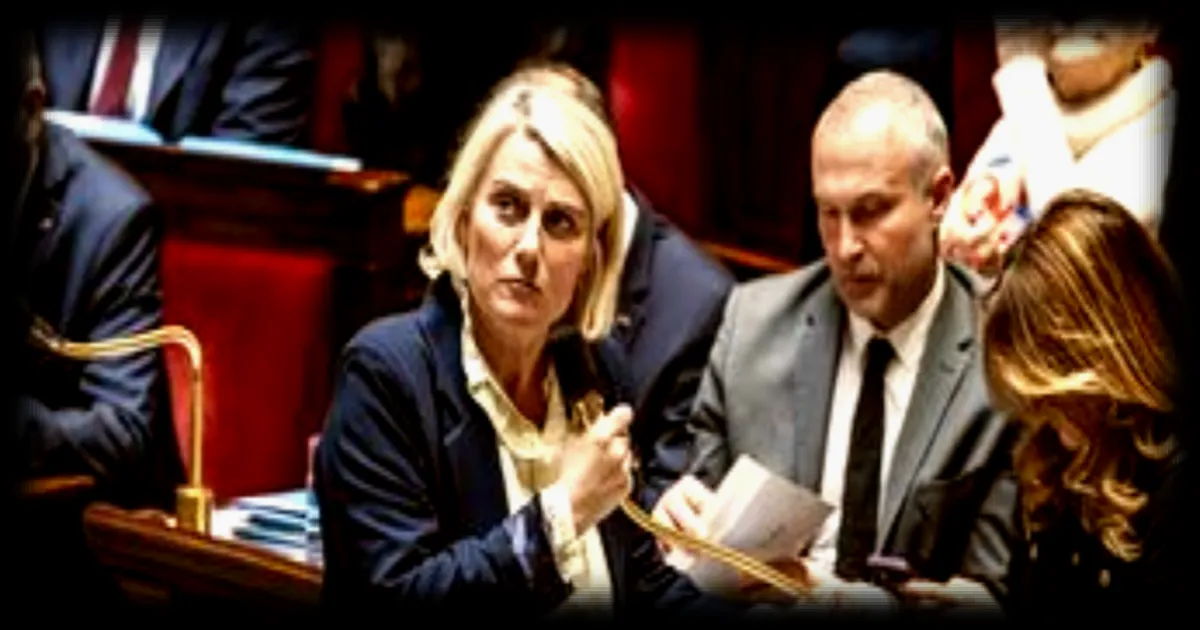 Le gouvernement adopte une nouvelle feuille de route sur l'alimentation et la santé