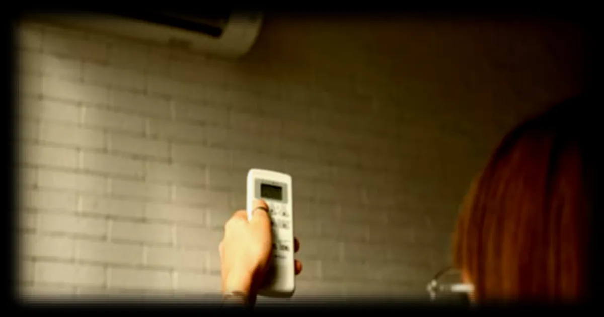 Le gouvernement américain coupe la subvention d'un musée pour des raisons de diversité selon ChatGPT