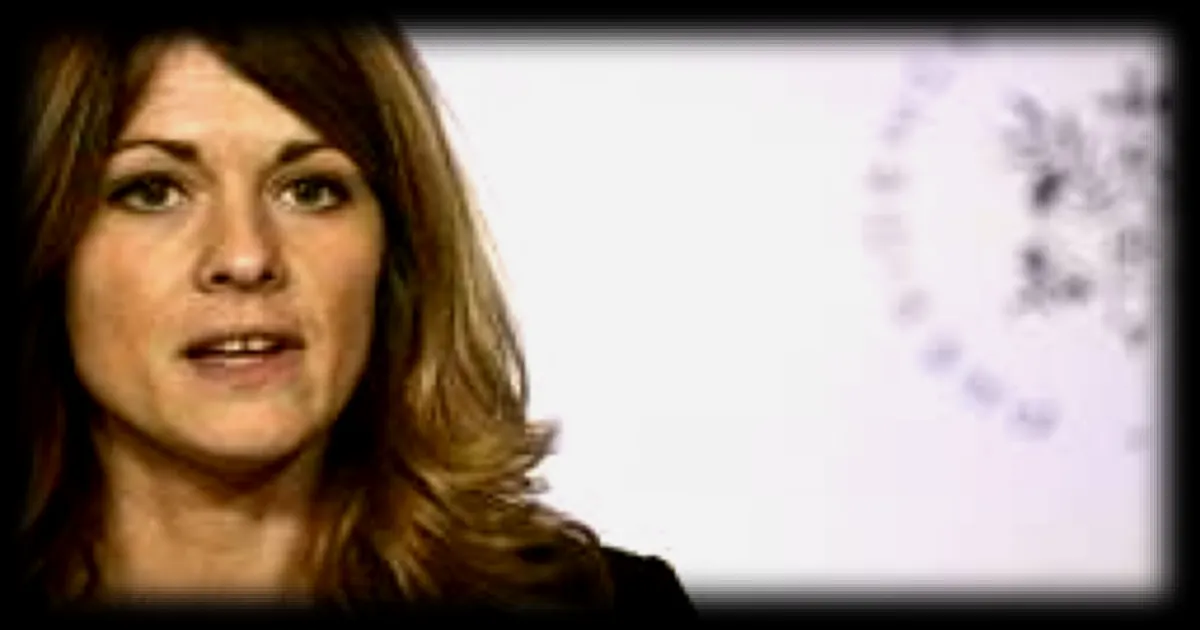 Le gouvernement annonce des aides ciblées pour les professions les plus dépendantes du véhicule personnel