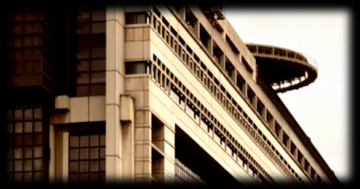 Le gouvernement annonce des mesures d'économies de 4 à 6 milliards d'euros