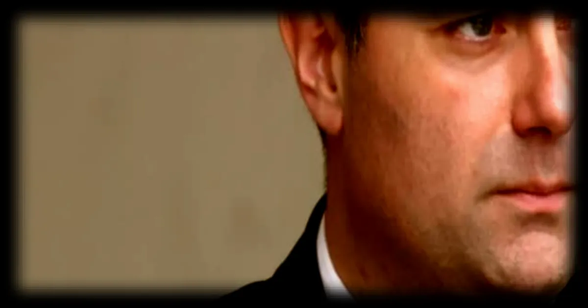 Le gouvernement annonce des propositions pour les commerces de proximité le 1er mai