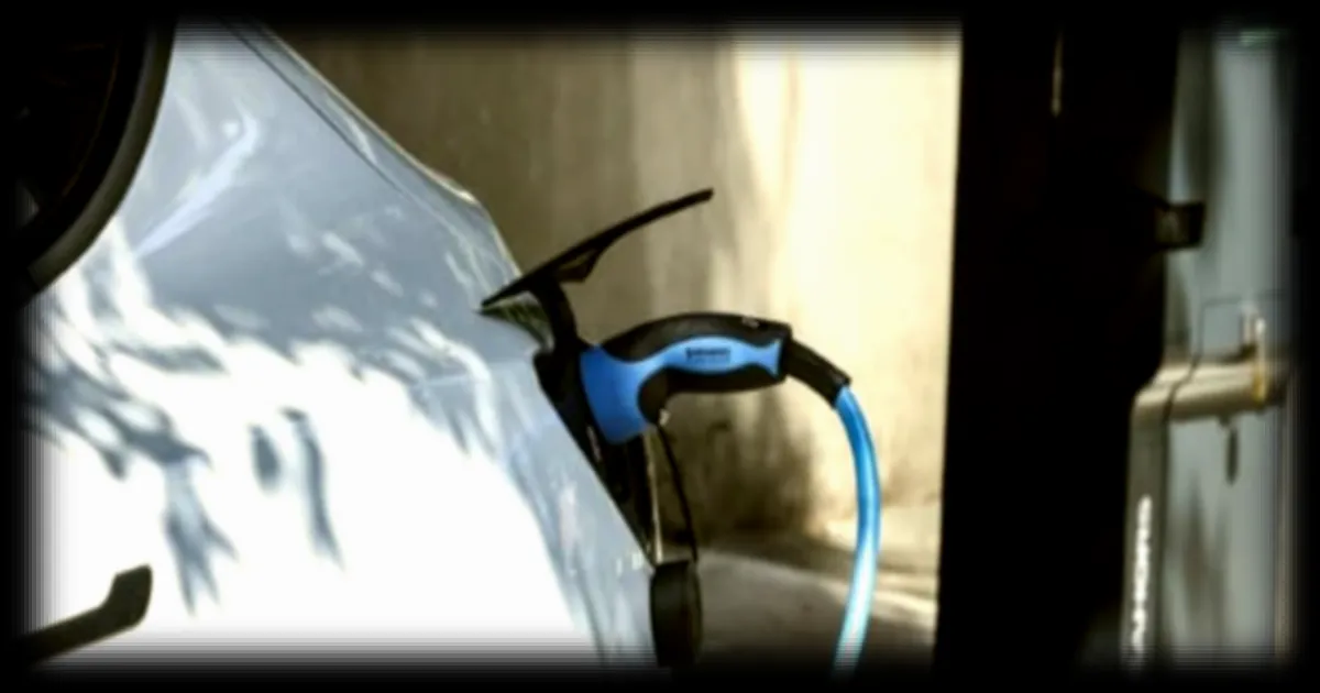 Le gouvernement annonce le retour du leasing social en juillet pour accélérer l'électrification