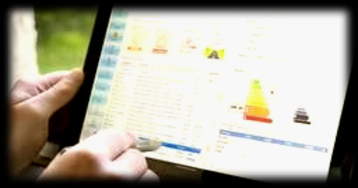 Le gouvernement annonce un plan incluant logements sociaux, rénovation énergétique et investissement locatif