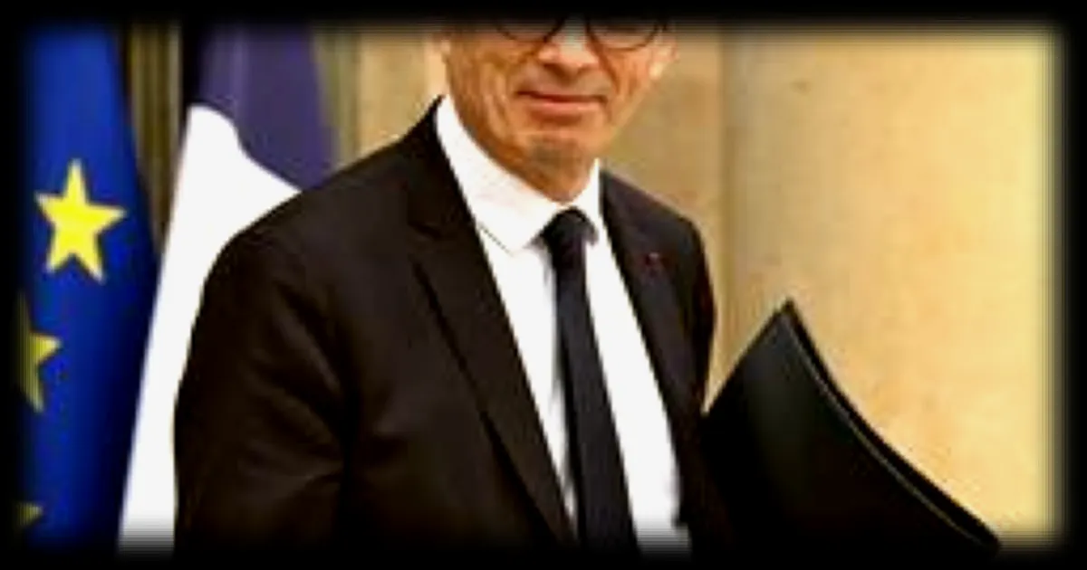 Le gouvernement cible les géants de l'e-commerce pour lutter contre le travail illégal