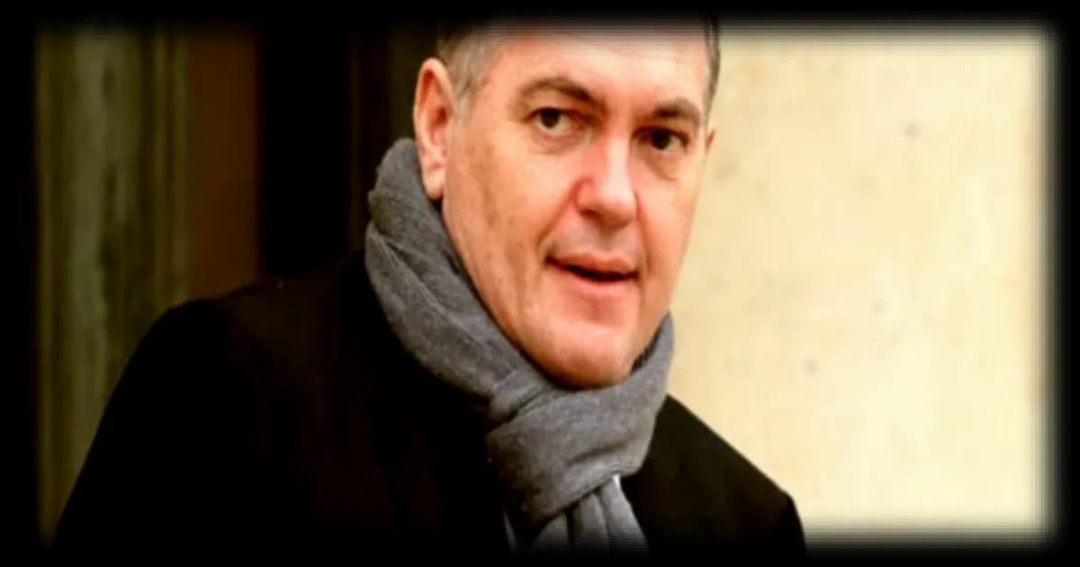 Le gouvernement convie les compagnies aériennes pour faire le point sur l'approvisionnement en kérosène le 6 mai