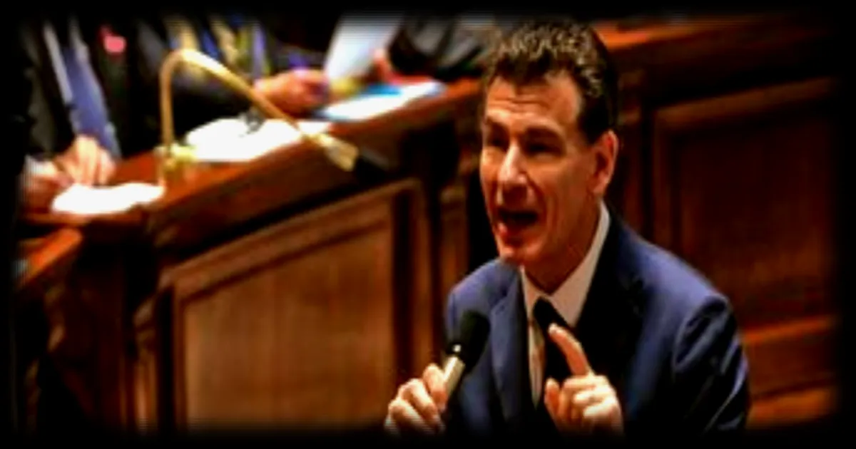 Le gouvernement défend Parcoursup, mais les chiffres avancés sont-ils vraiment représentatifs ?
