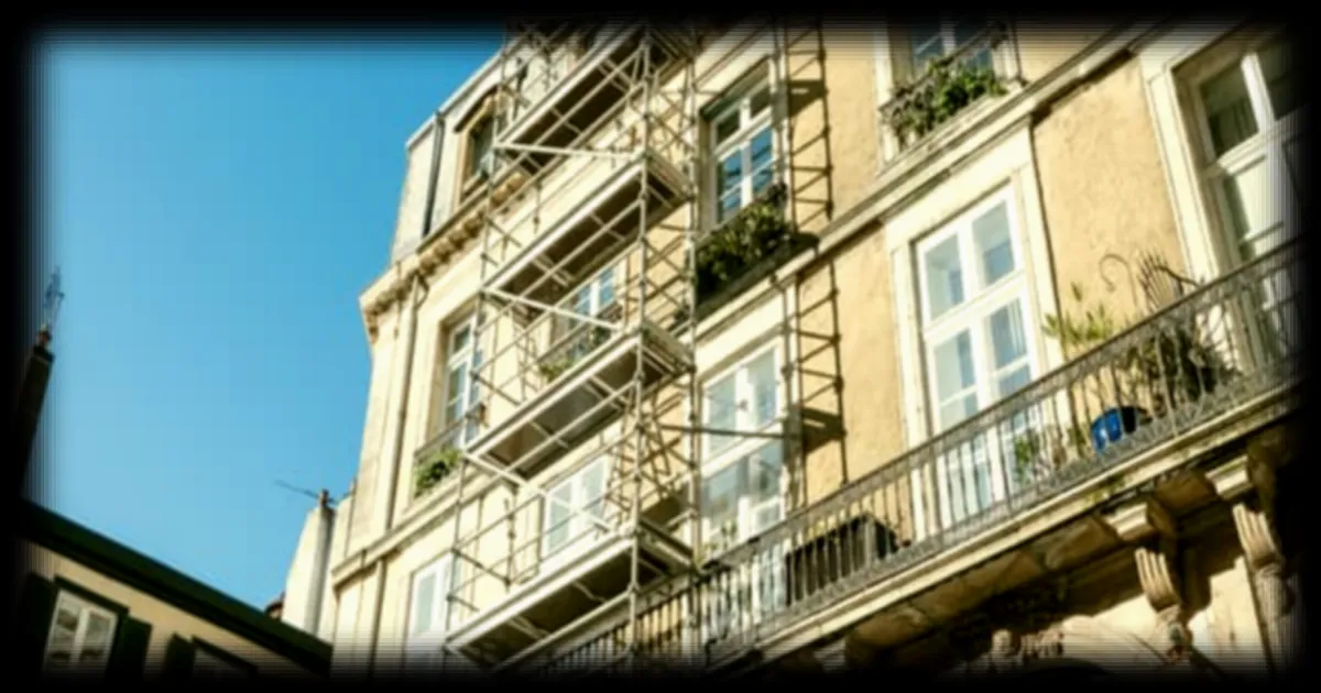 Le gouvernement dévoile des mesures pour lutter contre les "bouilloires thermiques" dans les logements