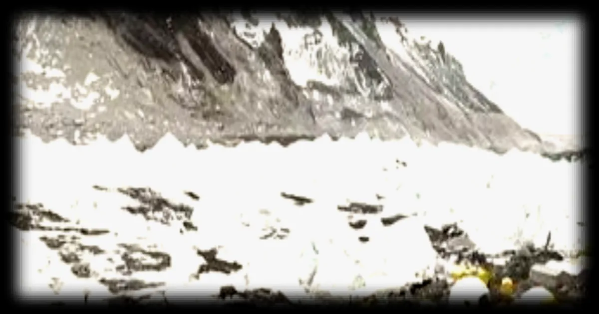 Le gouvernement devrait encadrer les ascensions de l'Everest, selon les inquiétudes suscitées par le record d'ascensions cette saison