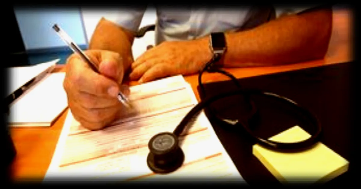 Le gouvernement durcit les règles pour les arrêts maladie face à une « dérive » coûteuse