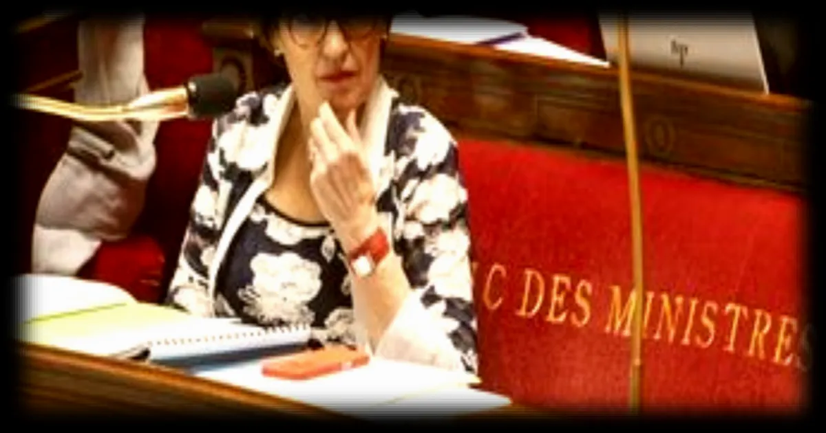 Le gouvernement échoue à l'Assemblée nationale sur le volet relatif au revenu des agriculteurs de la loi agricole