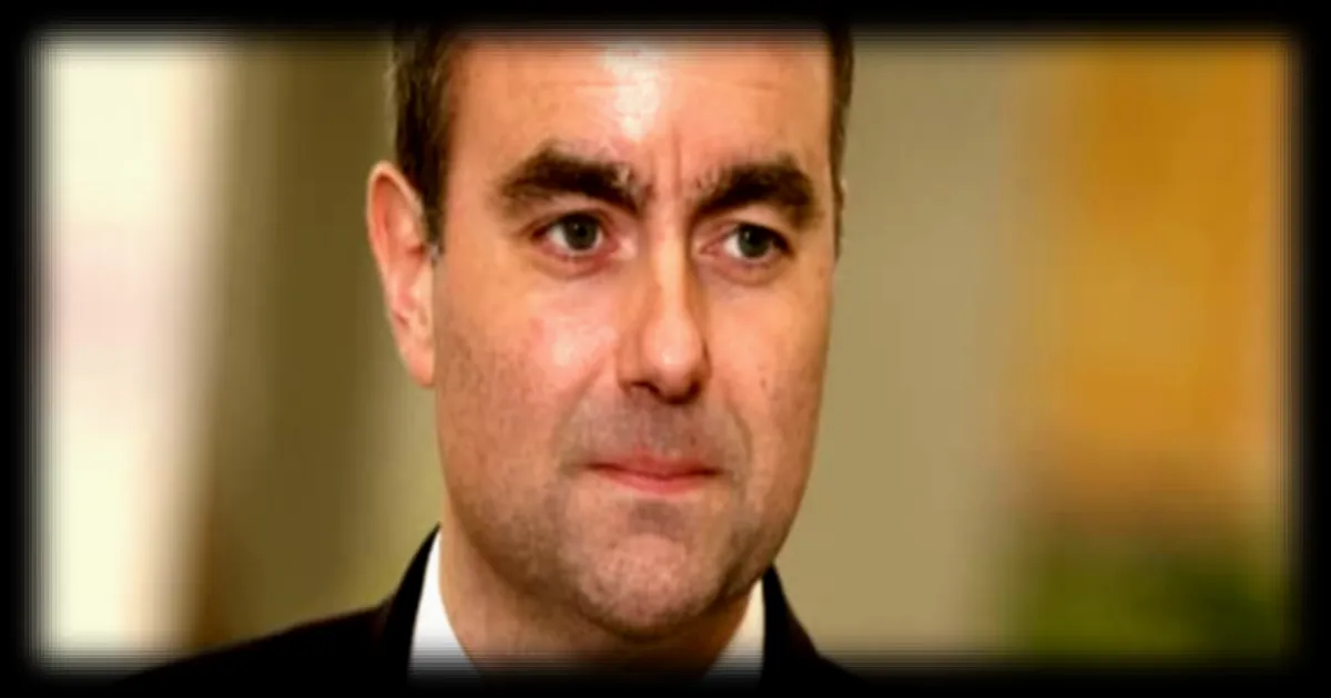 Le gouvernement envisage d'intervenir sur les marges des distributeurs de carburants