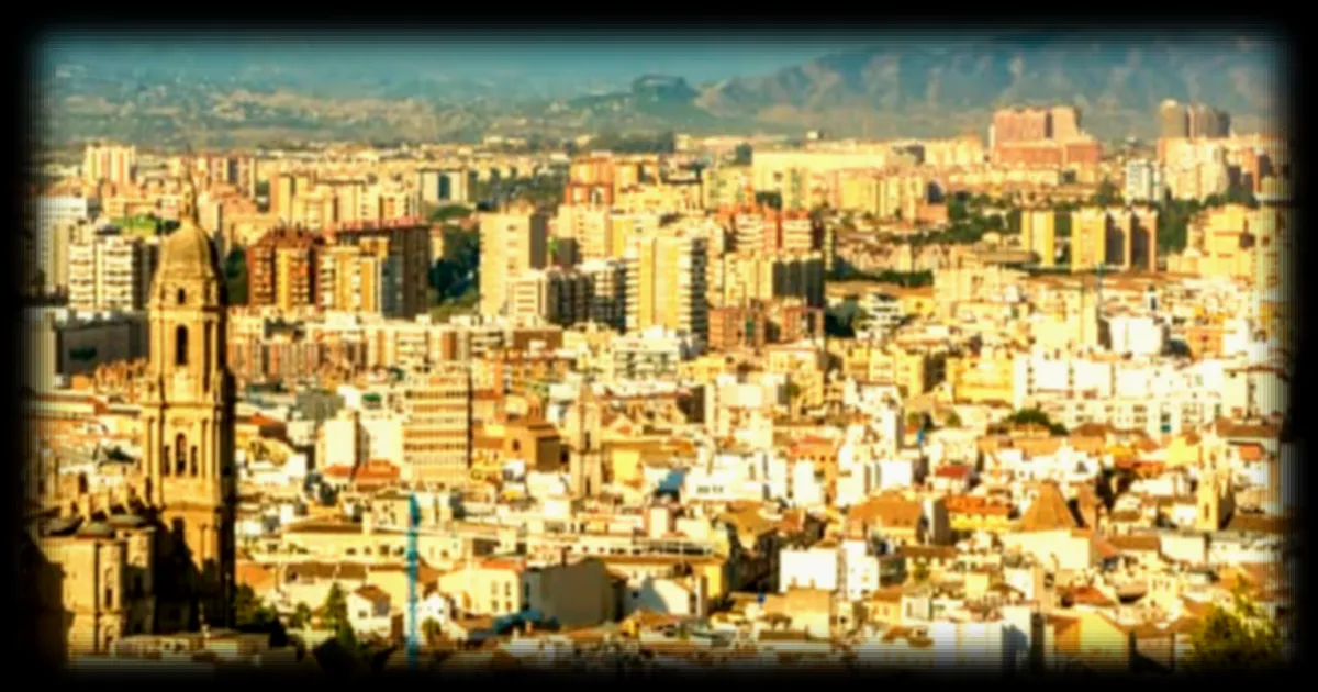 Le gouvernement espagnol recommande d'acheter rapidement ses billets d'avion en raison de la hausse des prix du carburant liée au conflit en Iran