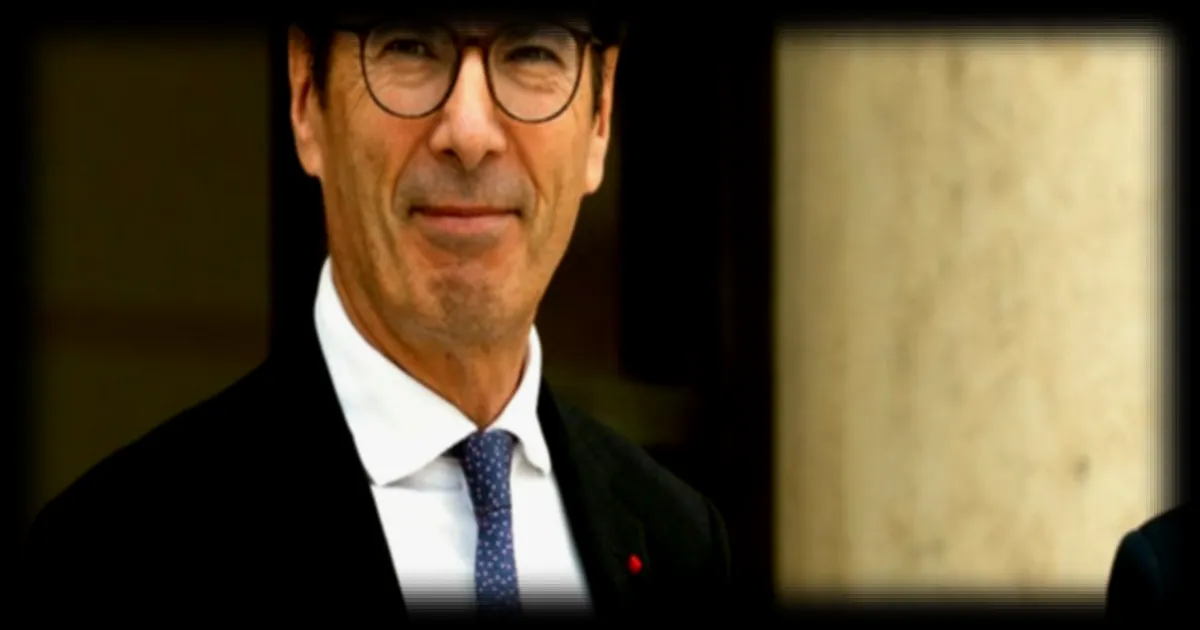 Le gouvernement étudie une prolongation de l'aide carburants pour les grands rouleurs jusqu'à la fin de l'année