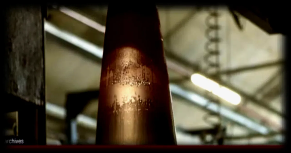 Le gouvernement français annonce un investissement de 8,5 milliards d'euros dans les munitions d'ici 2030