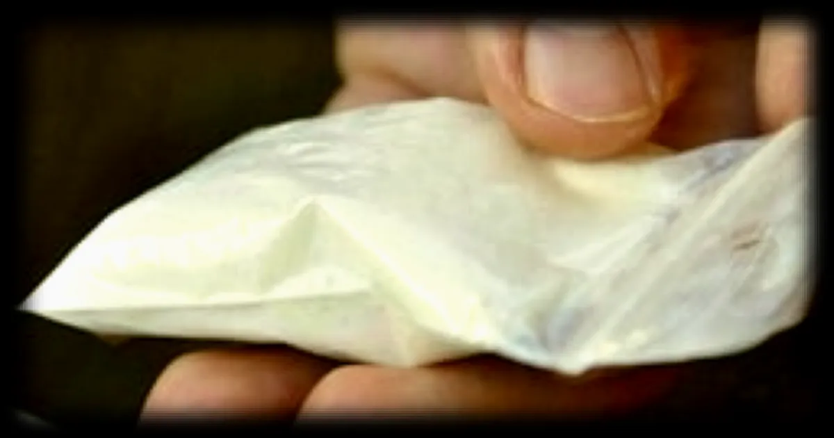 Le gouvernement lance un plan contre le narcotrafic aux Antilles