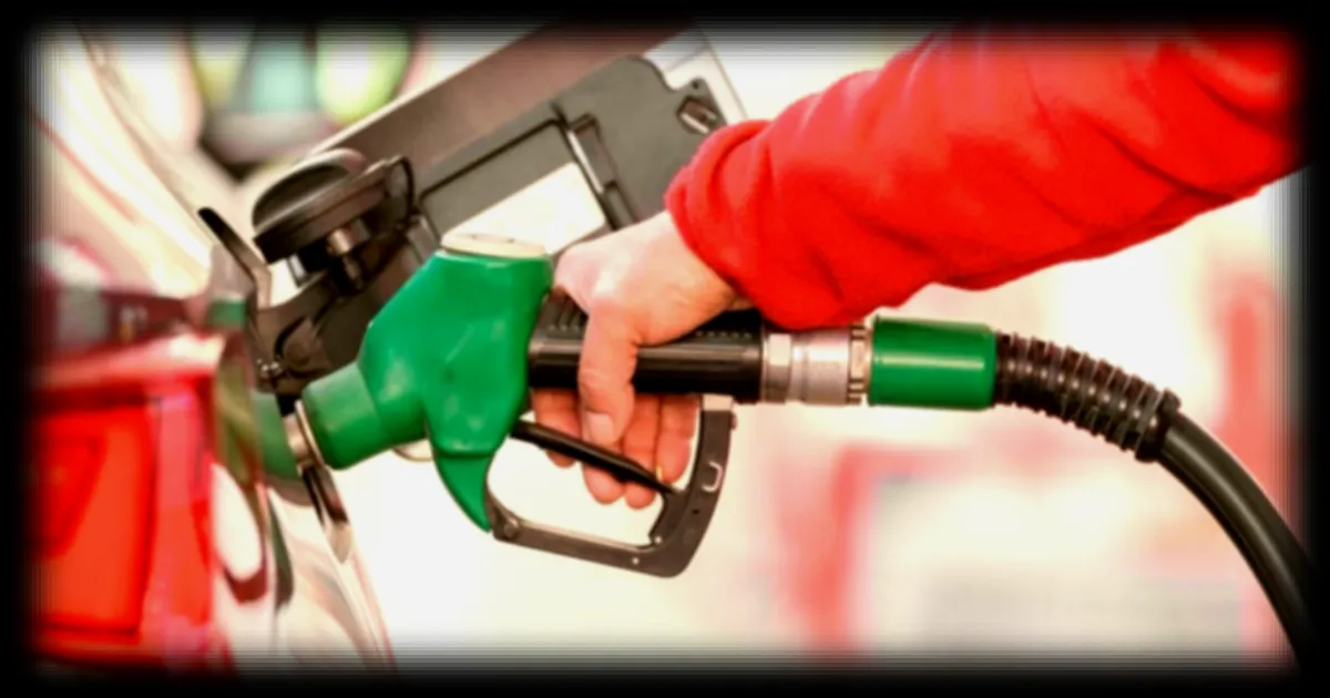 Le gouvernement lance un plan d'action pour atténuer la hausse du prix du carburant