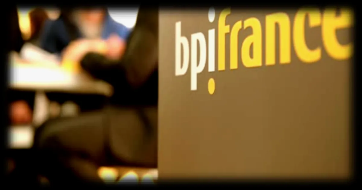 Le gouvernement lance un "prêt flash carburant" pour les TPE des transports, de l'agriculture et de la pêche