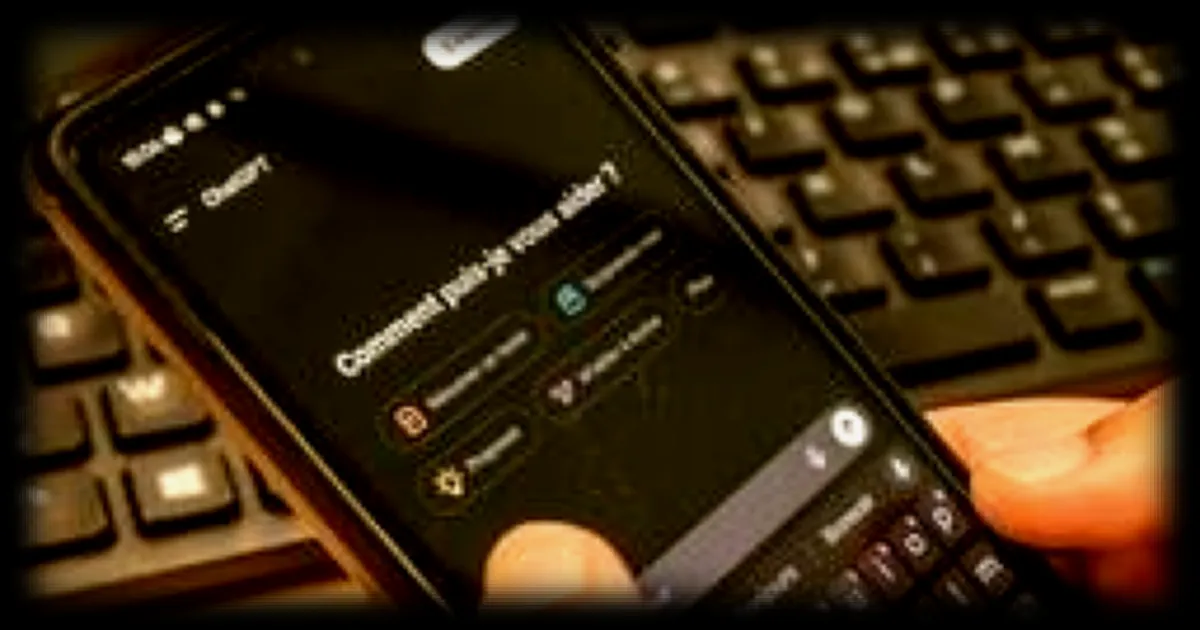 Le gouvernement met en place une commission d'experts sur les dangers de l’IA générative