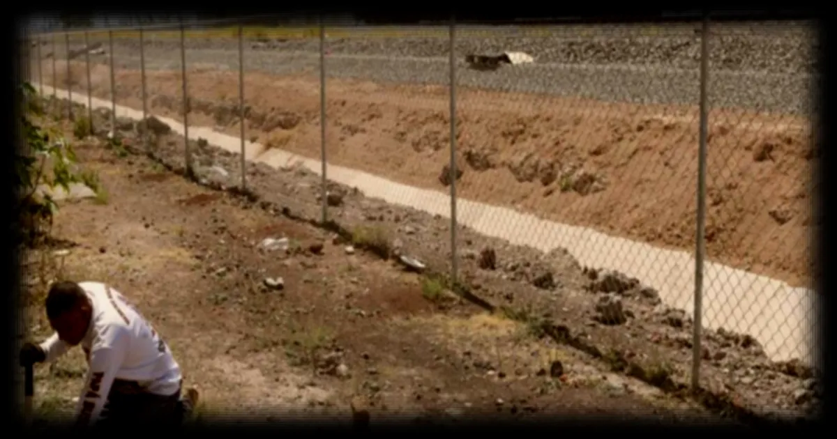 Le gouvernement mexicain conteste le rapport du Comité des Nations unies sur les disparitions forcées