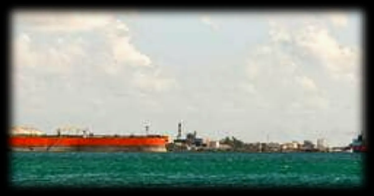 Le gouvernement mexicain en pourparlers avec des entreprises privées pour la revente de pétrole à Cuba