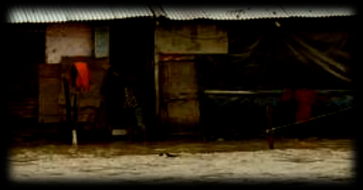 Le gouvernement népalais ordonne la démolition des bidonvilles de Katmandou