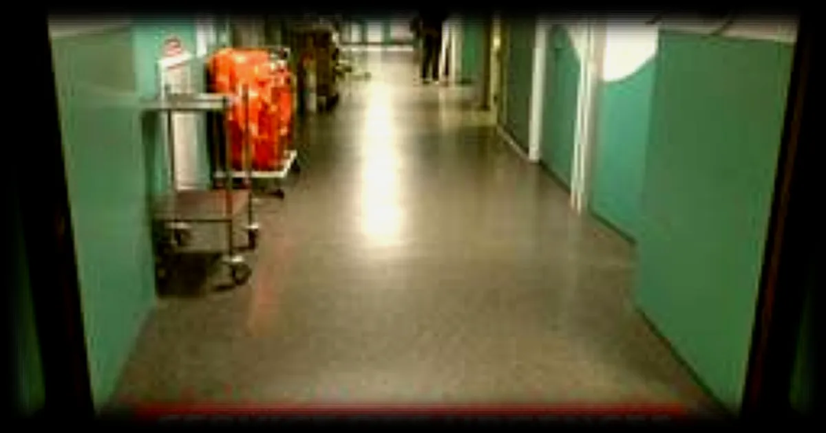 Le gouvernement prévoit de réduire les remboursements de la Sécurité sociale pour les hospitalisations et les urgences