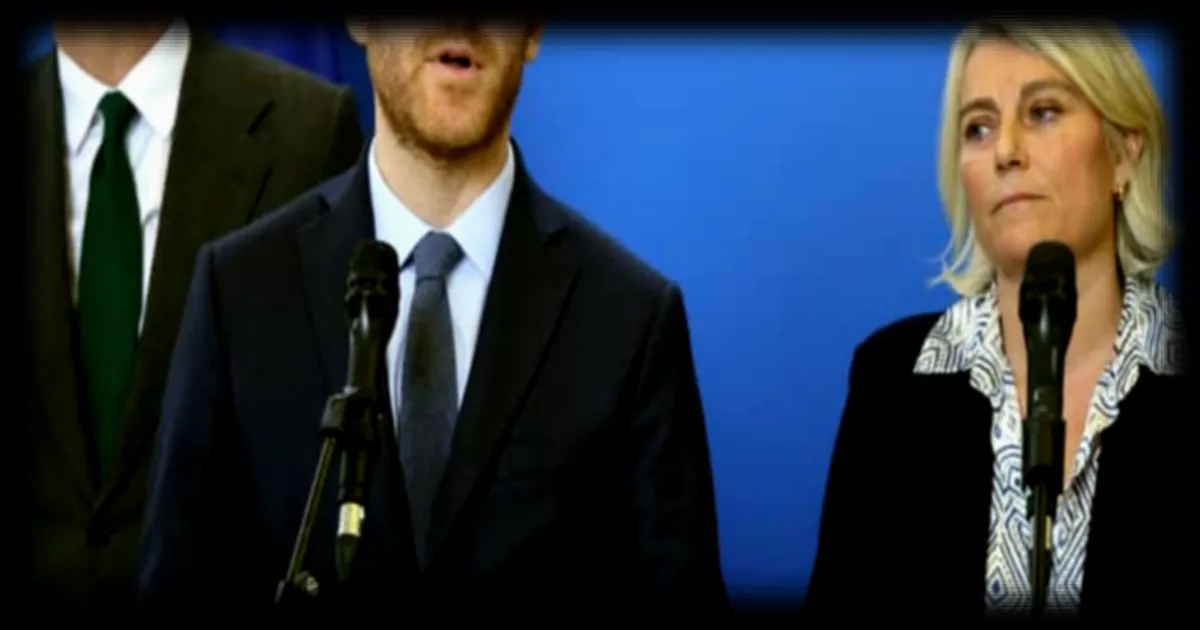 Le gouvernement prevoit des mesures d'aide face a la hausse des prix energetiques en 2026