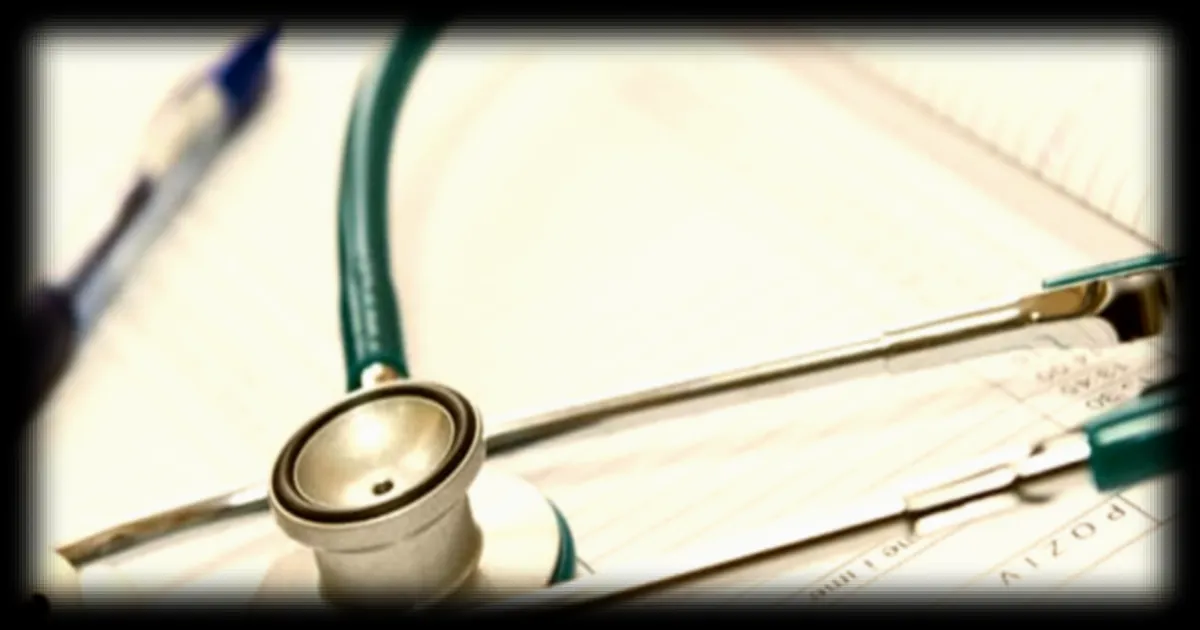 Le gouvernement saisit le Conseil d'État pour clarifier les questions juridiques sur le gel des tarifs des complémentaires santé