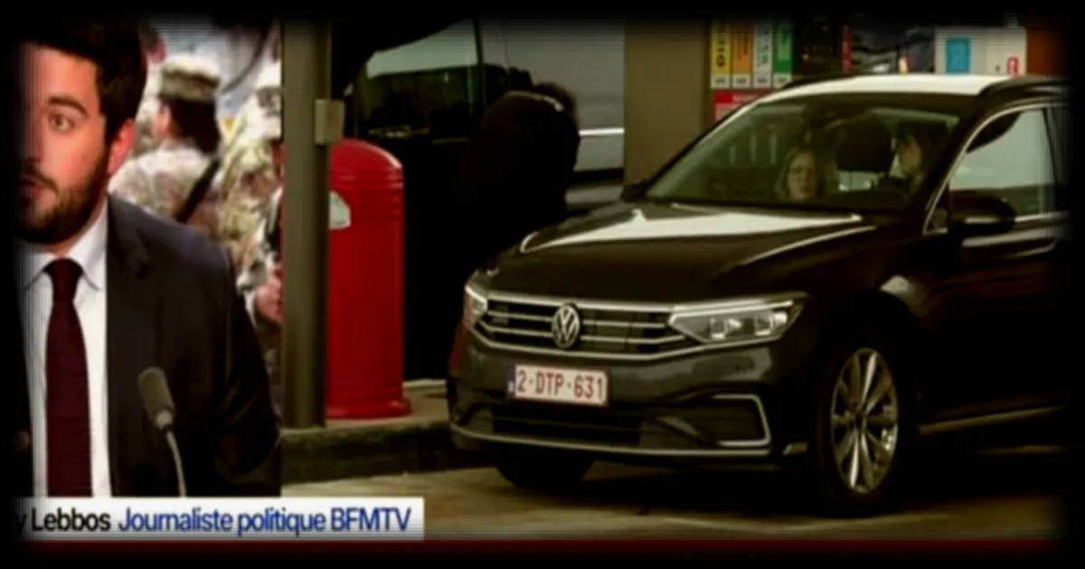 Le gouvernement temporise face aux demandes d'aide immédiate sur le prix du carburant