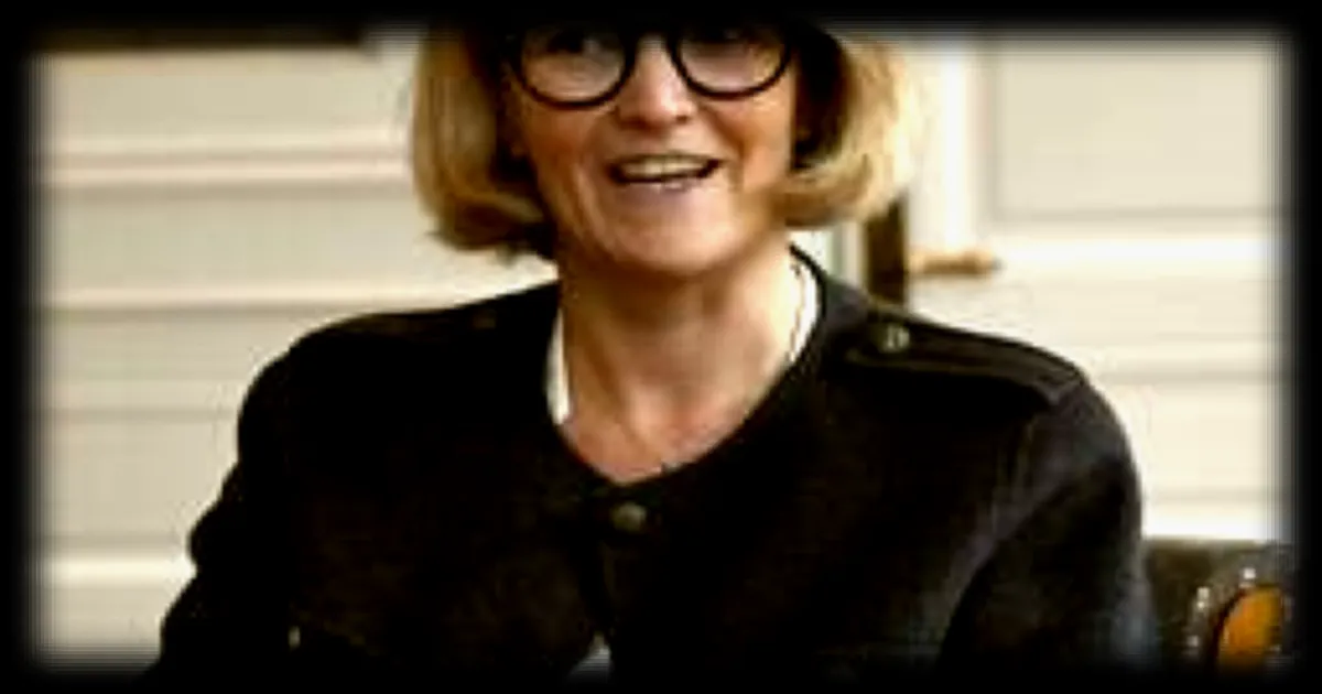 Le gouvernement vise une tolérance zéro contre les runs illégales avec la loi Ripost