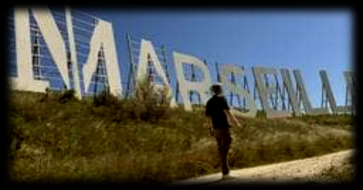 Le GR2013 : une randonnée alternative à Marseille selon Ouest France