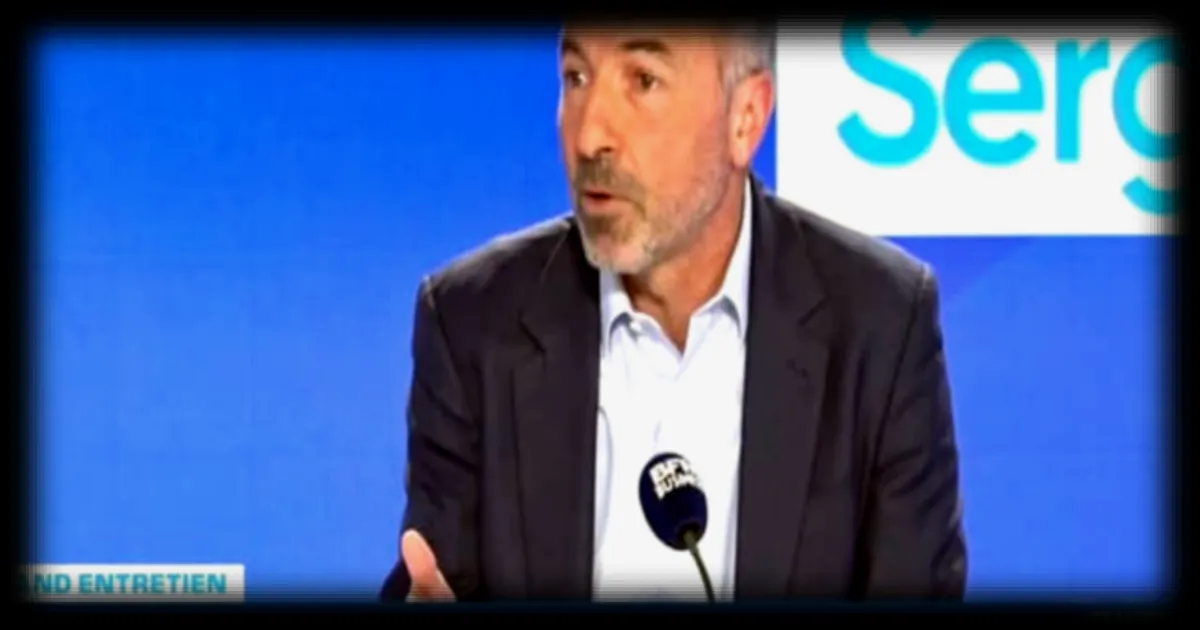 Le Grand entretien : LCL note la prudence des patrons