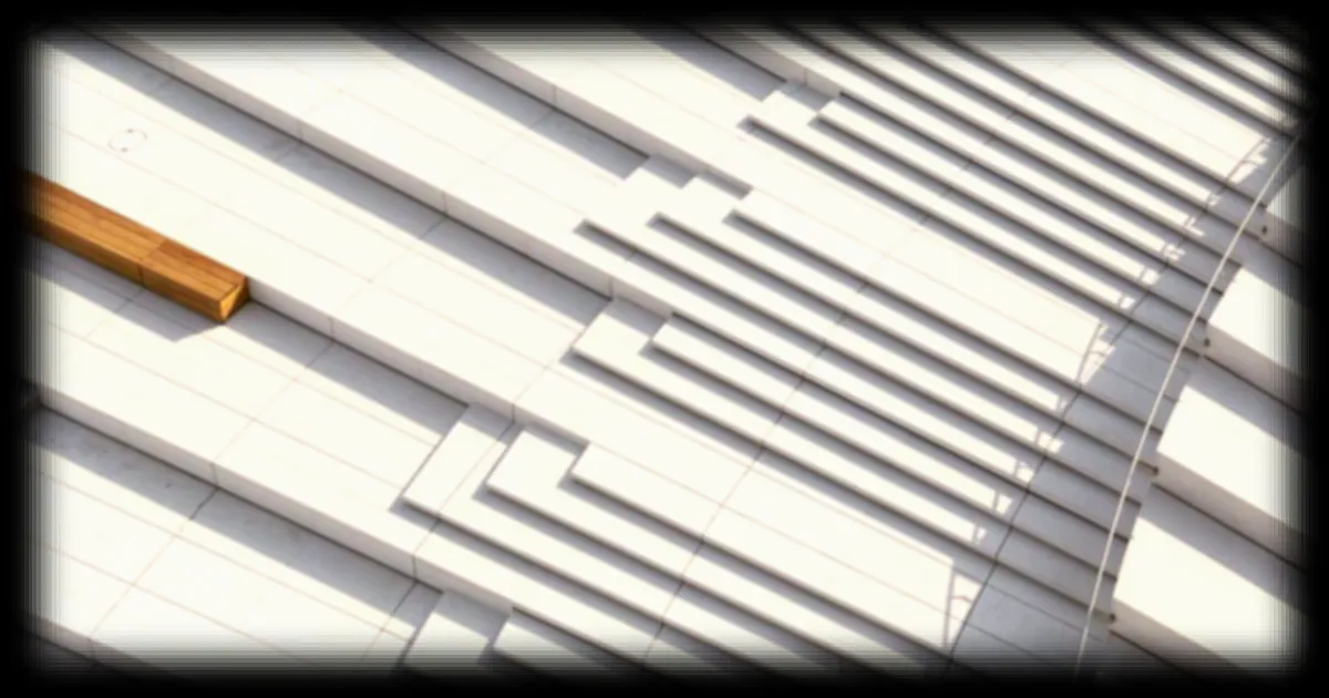 Le Grand Opéra de Shanghai, un projet architectural emblématique