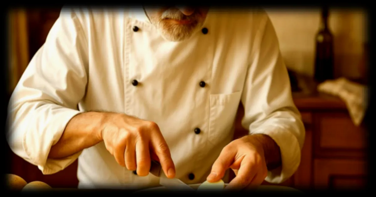 Le gratin dauphinois à la perfection : les conseils de Cyril Lignac