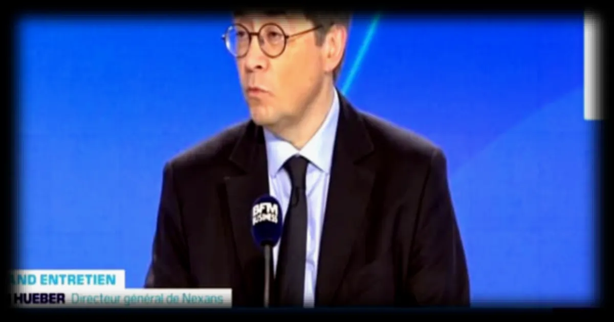 Le Great Sea Interconnector refait surface : un projet controversé au cœur de la crise énergétique